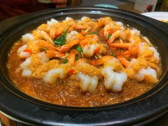 -鸡毛店·川菜(双楠店)