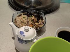 -渔夫蒸鲜(世奥湾店)