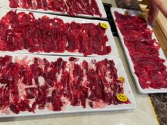 -小肥牛潮汕牛肉火锅(南联店)