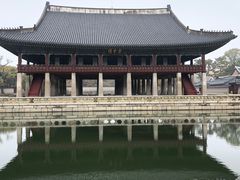 -景福宫