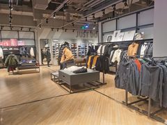-NIKE(朝阳合生汇店)