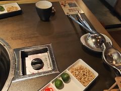 -同仁四季椰子鸡(罗湖国贸店)