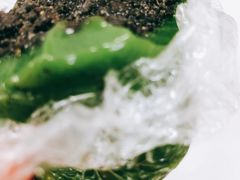 -白玉兰食品(汇联商厦店)