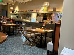 -馋嘴猫北京食堂·烤鸭·宵夜(亚运村店)