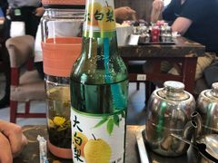 -张包铺(道外店)