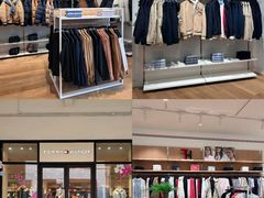 -百联奥特莱斯广场(长沙店)