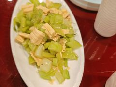 -宏状元现熬粥·京味菜(五棵松店)