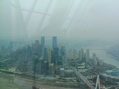 -WFC会仙楼观景台