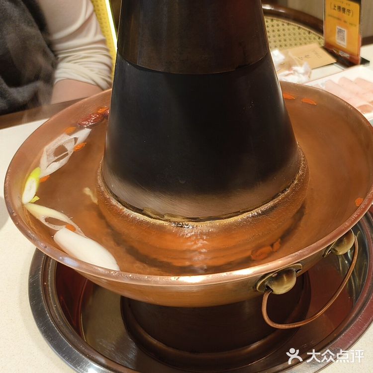 好吃！