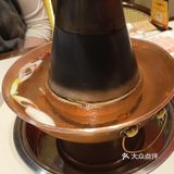 好吃！