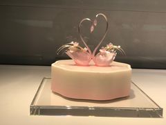 -BLACKSWAN黑天鹅(环球店)