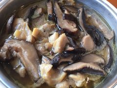 -真功夫(香缤广场店)