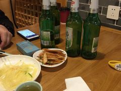 -御池园(顾村公园店)
