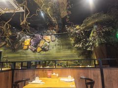 -八斗鸡·湘土菜(国贸店)
