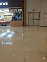 -米路造型MILU STUDIO