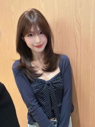 -MMbyHairCode 芭曲发型沙龙