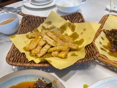 -同湘会馆(粤垦路店)
