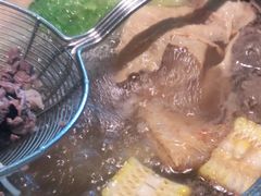 -八合里牛肉火锅(深圳光明大仟里二店)