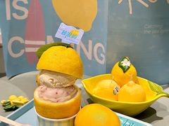 -苏小糖(鼓浪屿三丘田花园店)