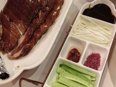 -大鸭梨(天通西苑店)