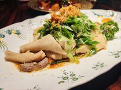 -粤·向群饭店(麓景路店)