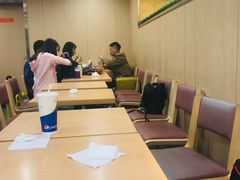 -德克士(北京站店)