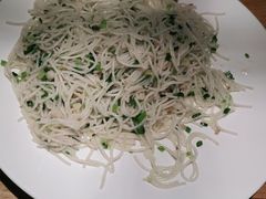 -大家食府·福建菜(FAC协盛中心庭院餐厅店)