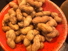 -三酉星·枫·山風与野菜(上海总店)