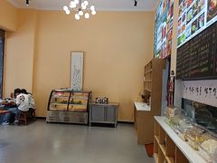 -云山灶.现炒云南菜(云大店)