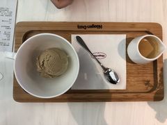 -哈根达斯(天河城店)