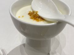 -富淳饭店(世纪公园店)