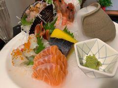 -天狗山料理(省体店)
