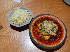 -湘拾(壹方北馆店)