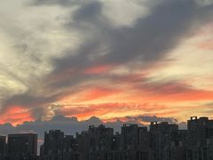 -长沙旭辉MALL
