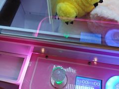 -林辉家宴·本地家常菜·头牌清远鸡(先锋店)