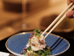 -炎橘·板前料理 Omakase