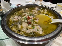 -永和红旗美食城