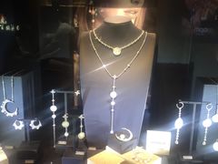 -APM Monaco(银泰in99店)