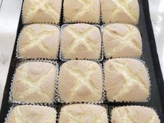 -香美刻(星城商厦店)