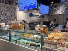 -Buonissimo(佛罗伦萨小镇店)