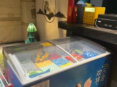 -映像威海·威海宴(威高广场店)