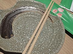 -荣鹏风味烀饼(万达广场店)