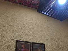 -王村姑老土炕莜面村(桥东店)