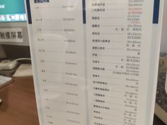 -海马体照相馆(正佳广场大师店)
