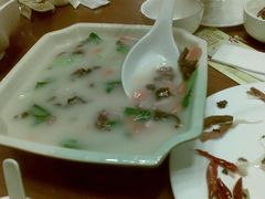 -春江饭店(共青团路总店)