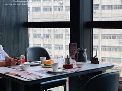 -新兴·金羊座·粤菜点心(乐峰店)