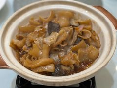 -顺风山庄(水濂山店)