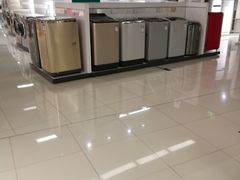 店内环境-顺电sundan(北投新奥购物中心店)