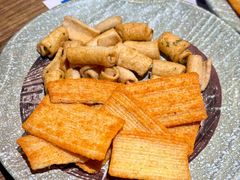 -永红源啤酒·烧烤·海鲜·大排档(青特城店)