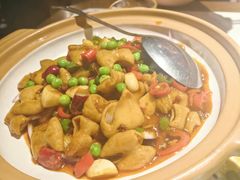 -解家河南菜(金水路店)